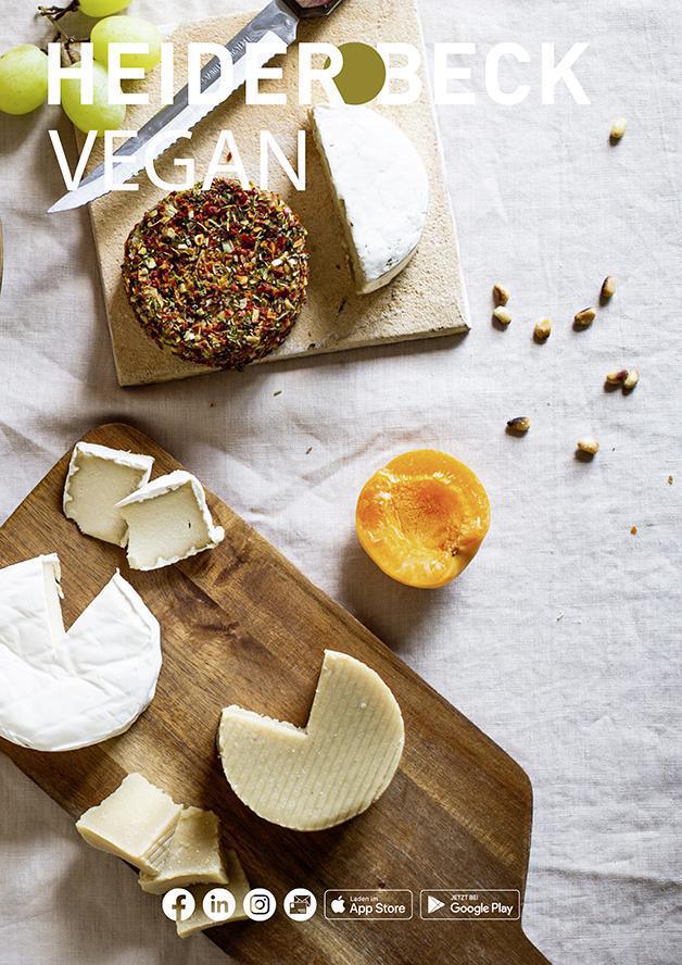 Vegan
