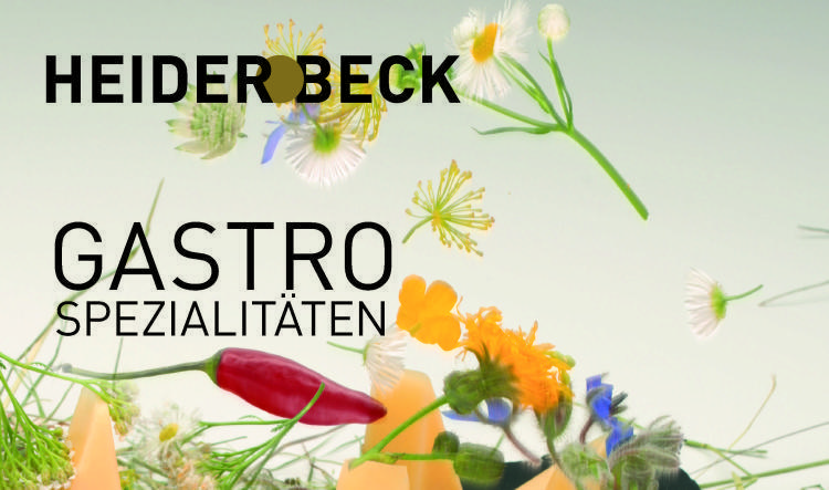 Gastro Spezialitäten