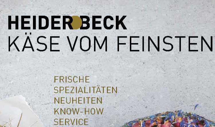 Hauptkatalog