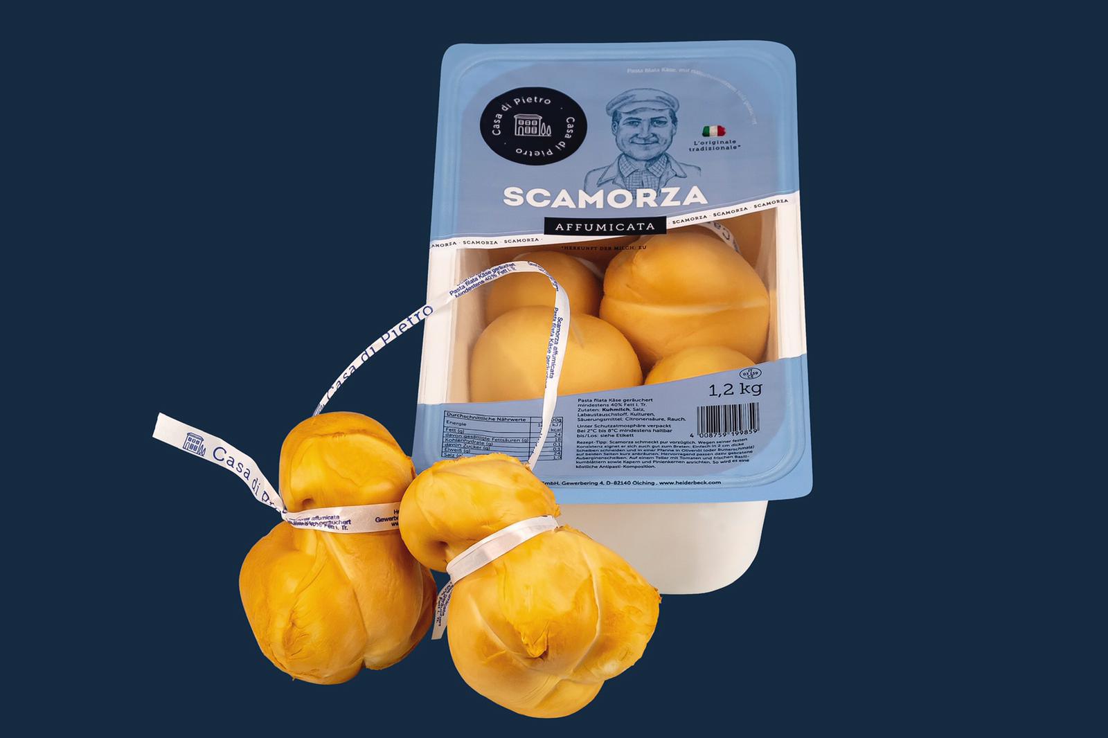 Käsetheken Liebling 2021