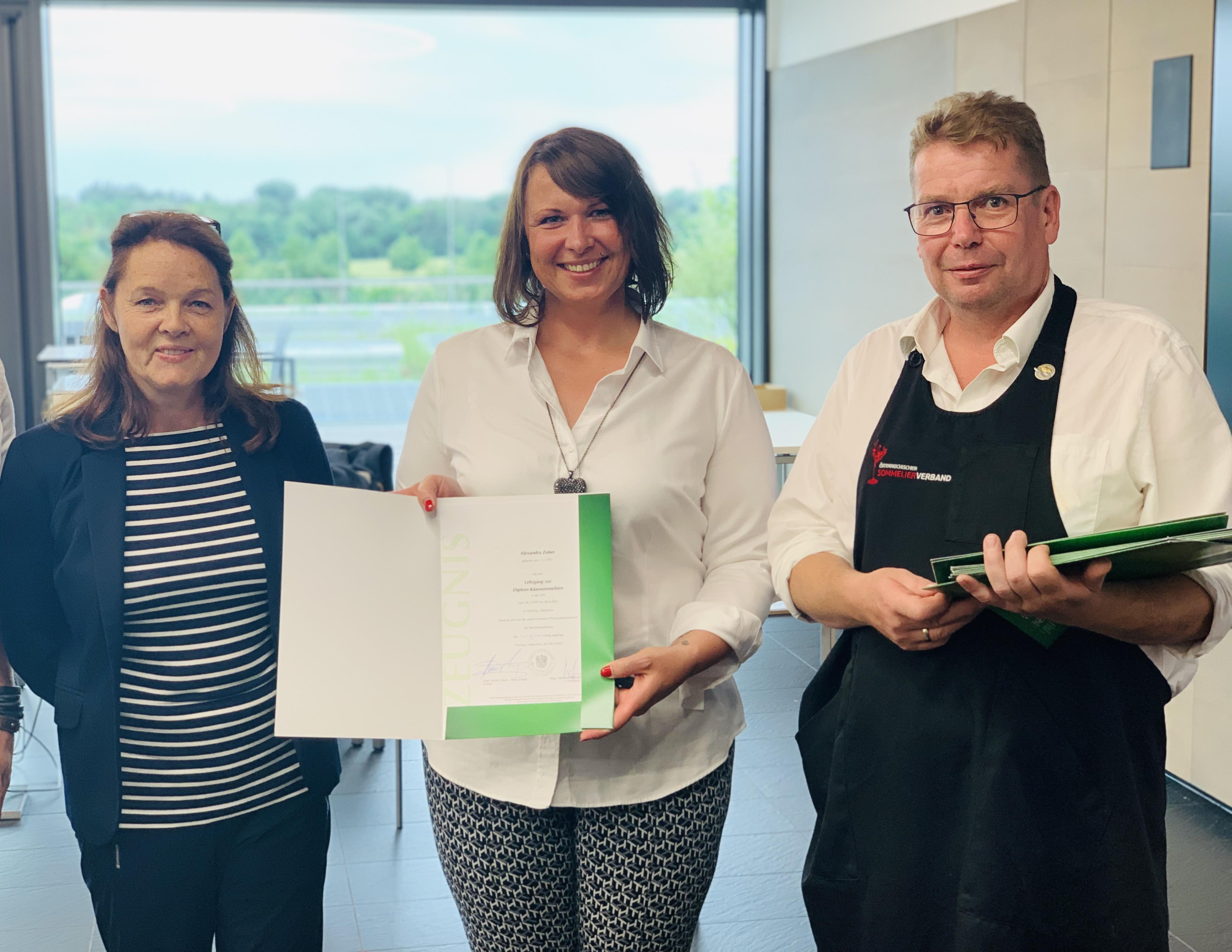 Frühjahreskurs 2022