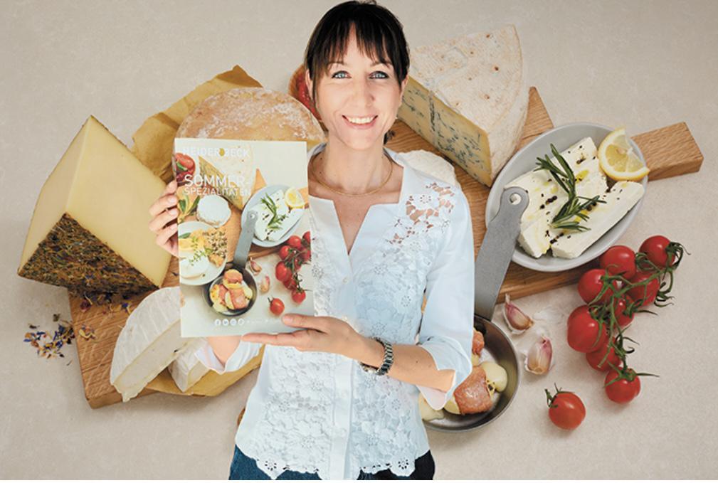 Herzlich Willkommen im Team