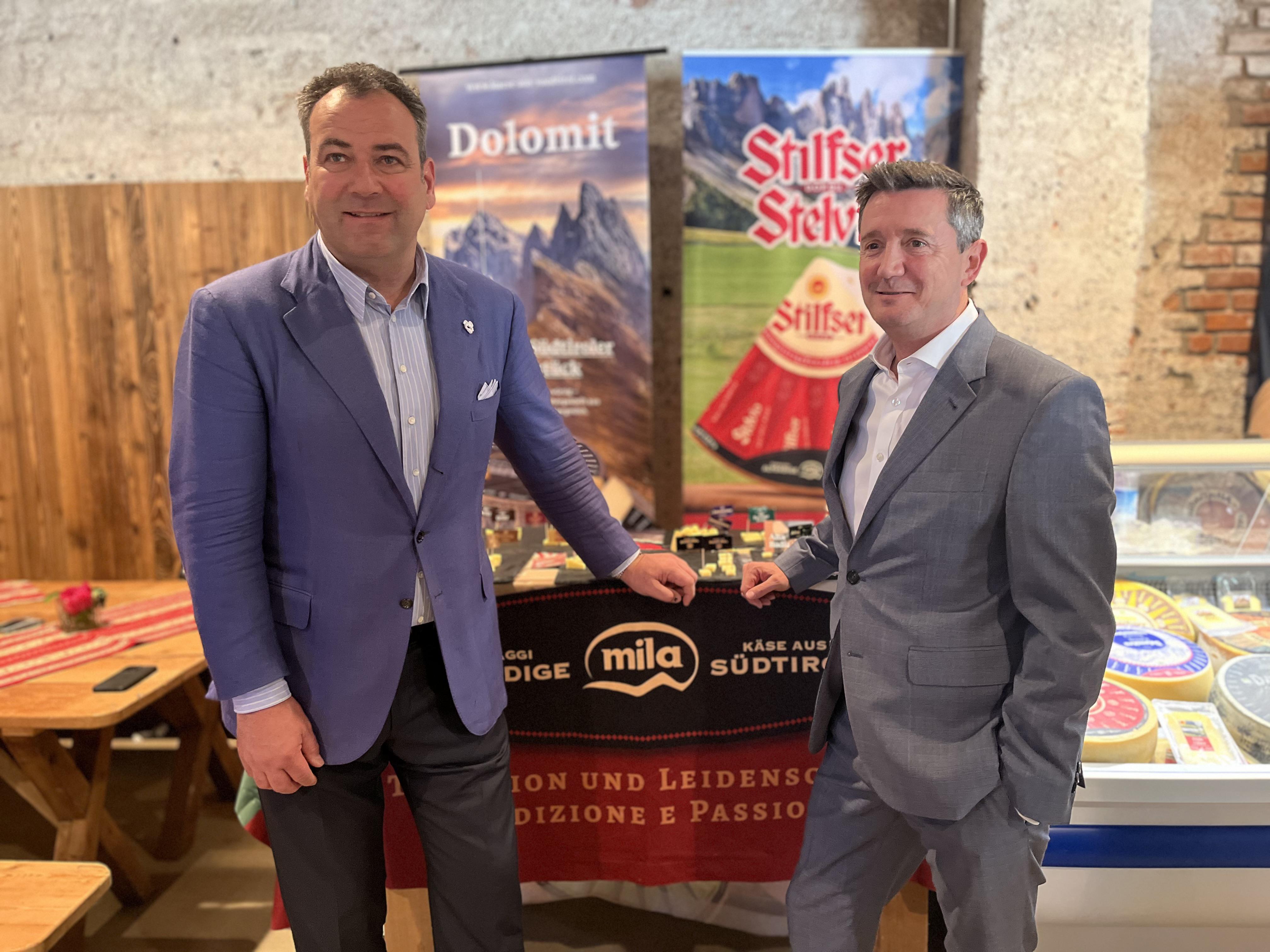 Heiderbeck Messe 2024