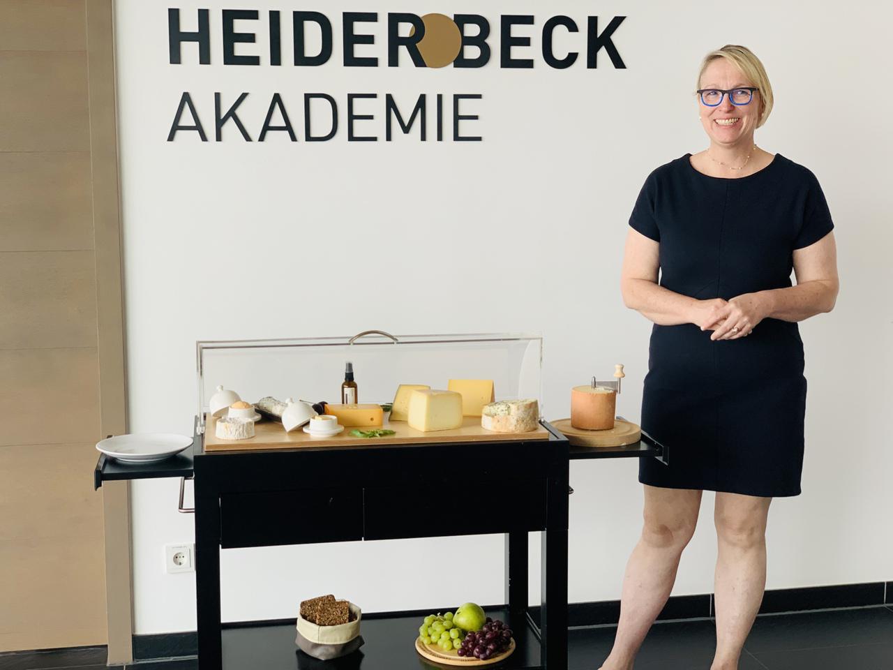 Frühjahreskurs 2022