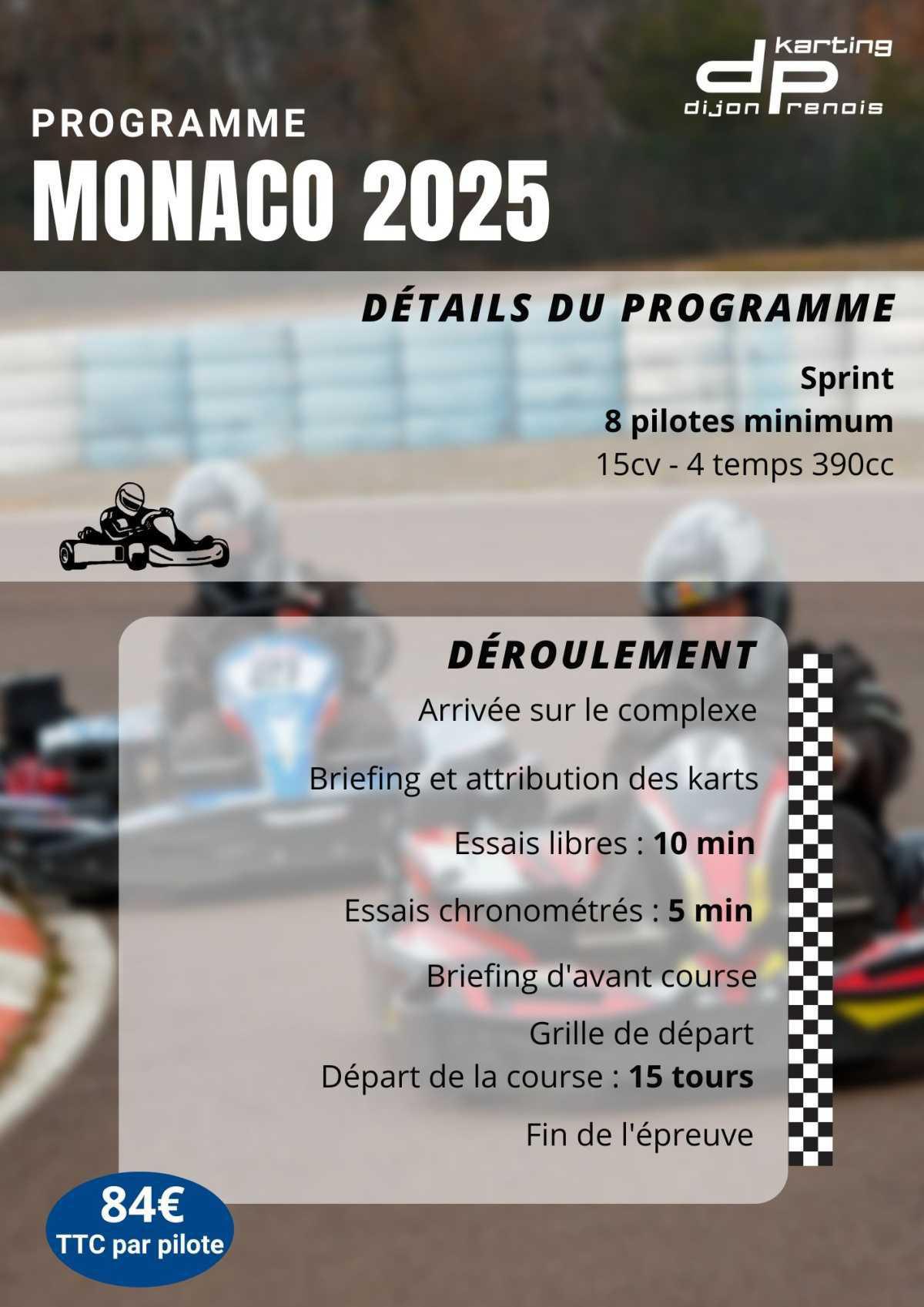 FORMULES DE GROUPES