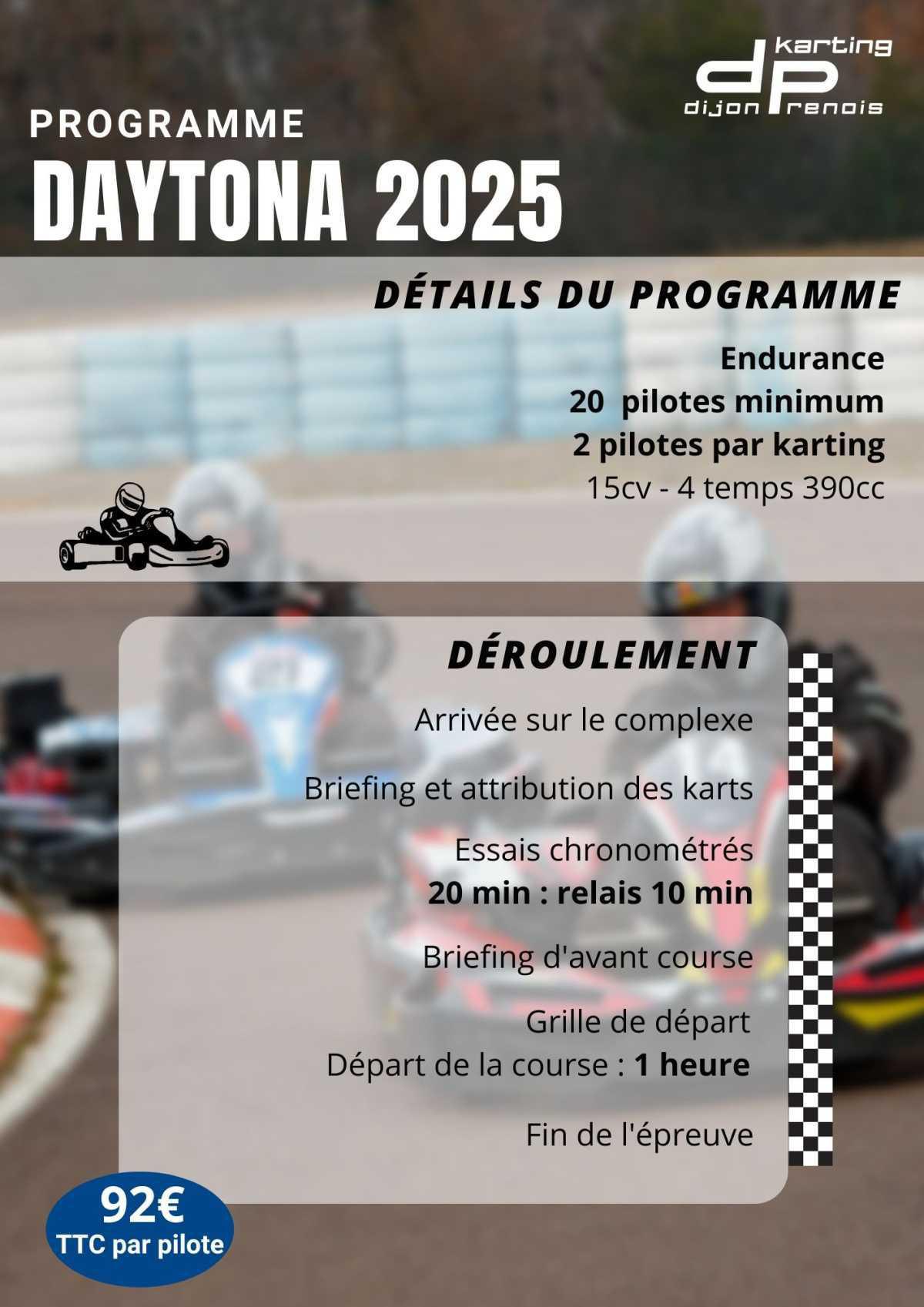 FORMULES DE GROUPES