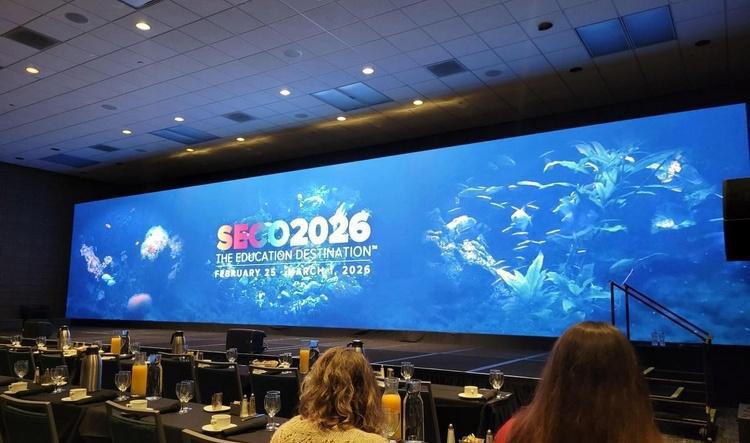 Sent by Android application