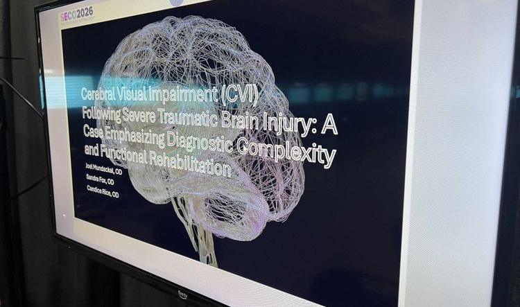 Check out all the great cases and research.