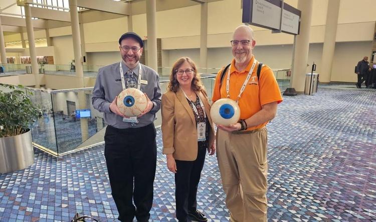 Sent by Android application