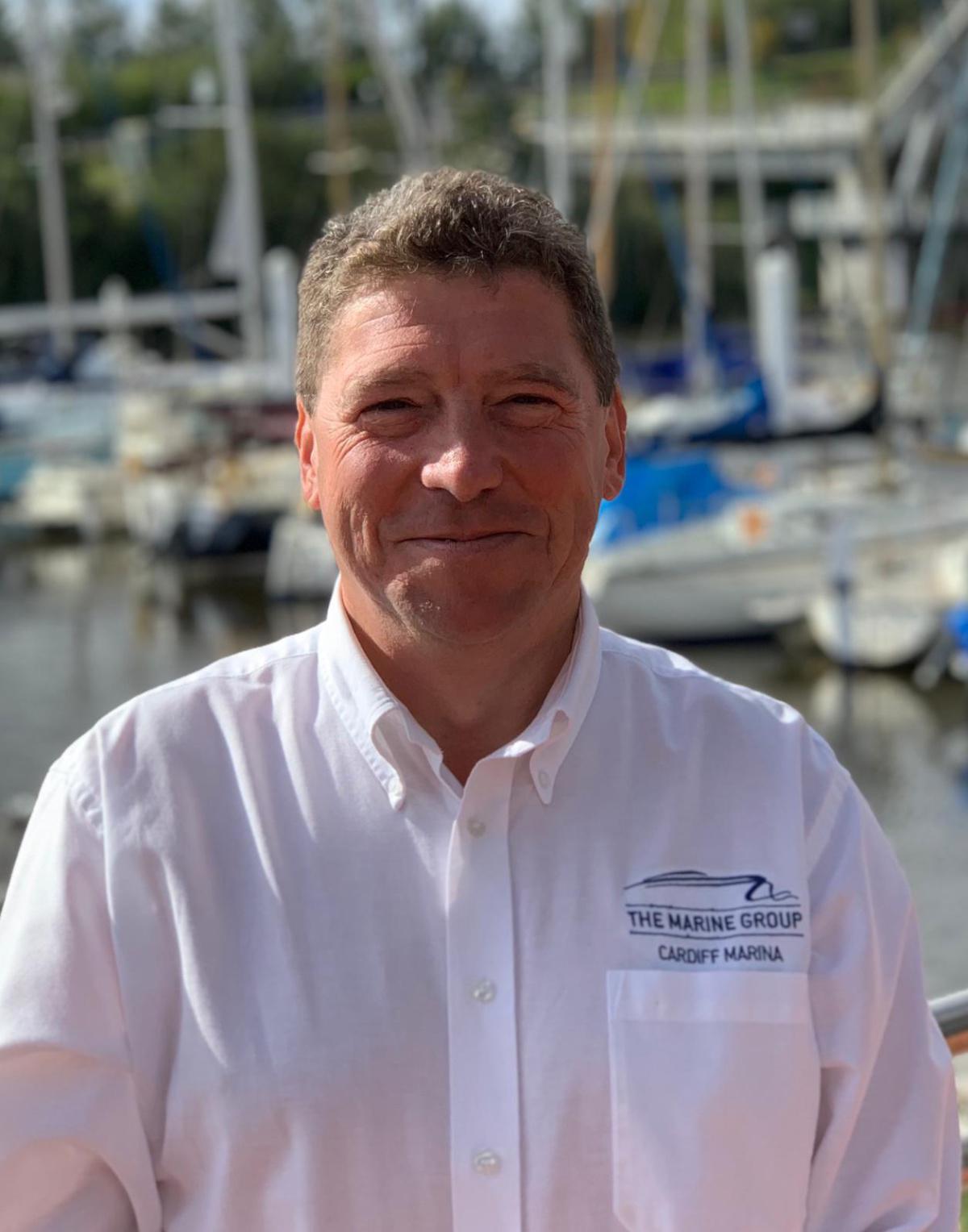 Our Cardiff Team Our Cardiff Team