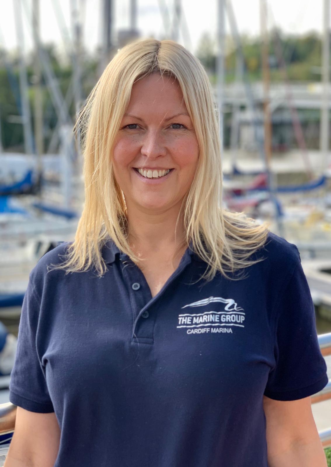 Our Cardiff Team Our Cardiff Team