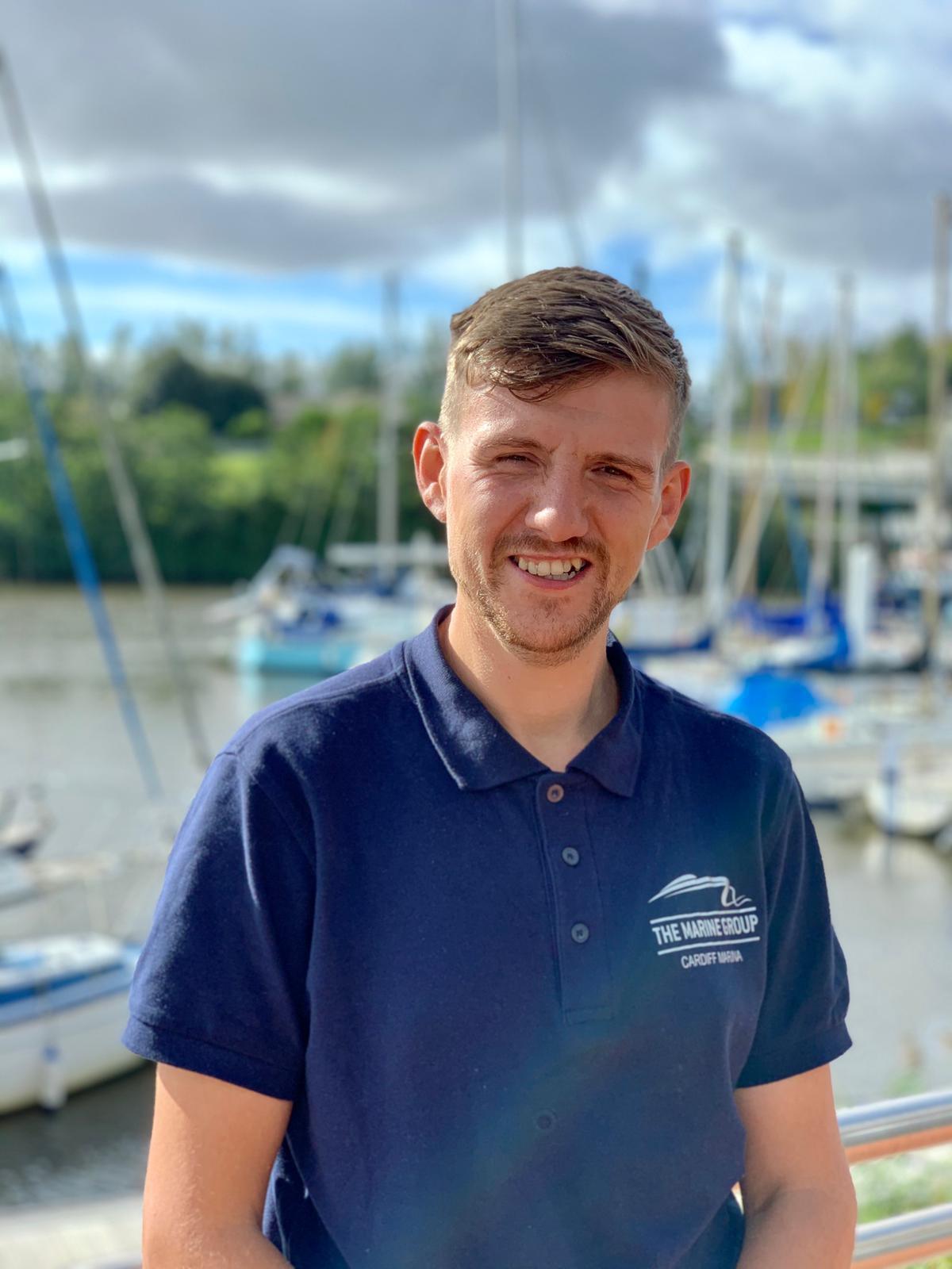 Our Cardiff Team Our Cardiff Team