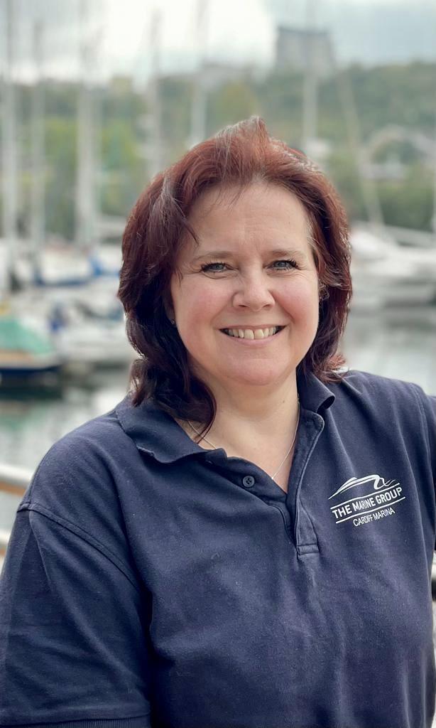 Our Cardiff Team Our Cardiff Team