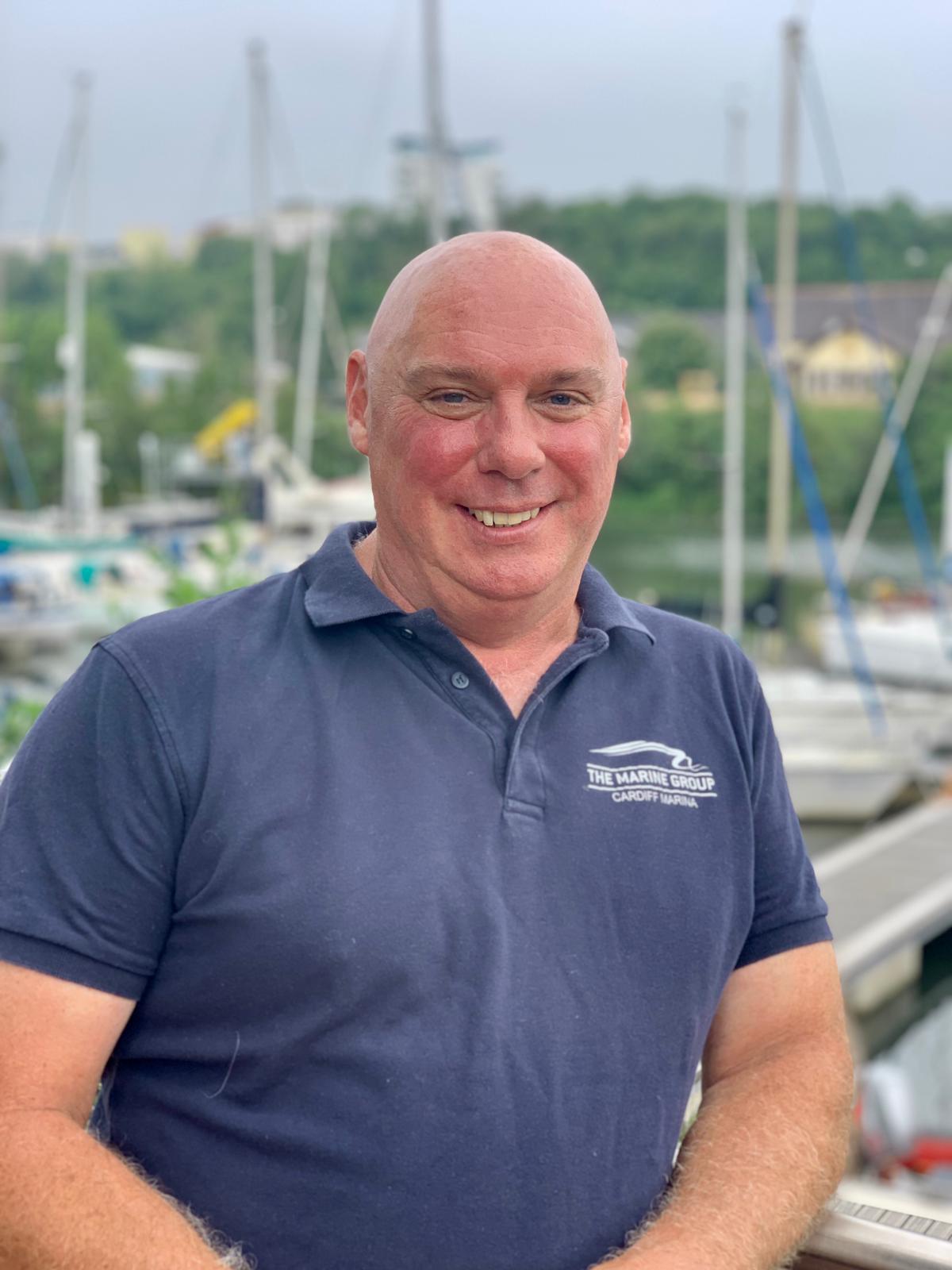 Our Cardiff Team Our Cardiff Team