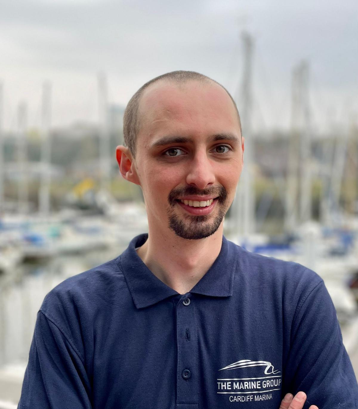 Our Cardiff Team Our Cardiff Team