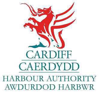 Notice to Mariners 19 – Cardiff Half Marathon – Sunday 2nd October 2022