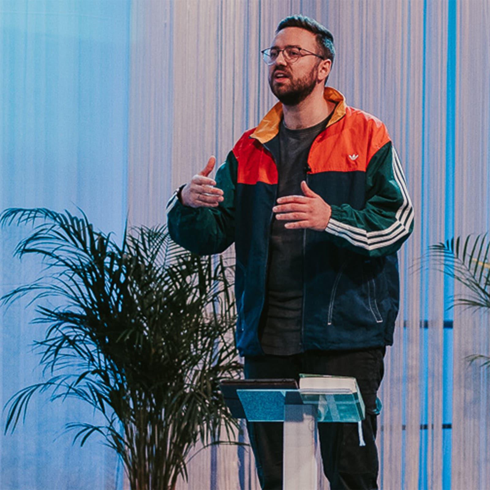 2022_YouPC_Samstagmorgen-04297