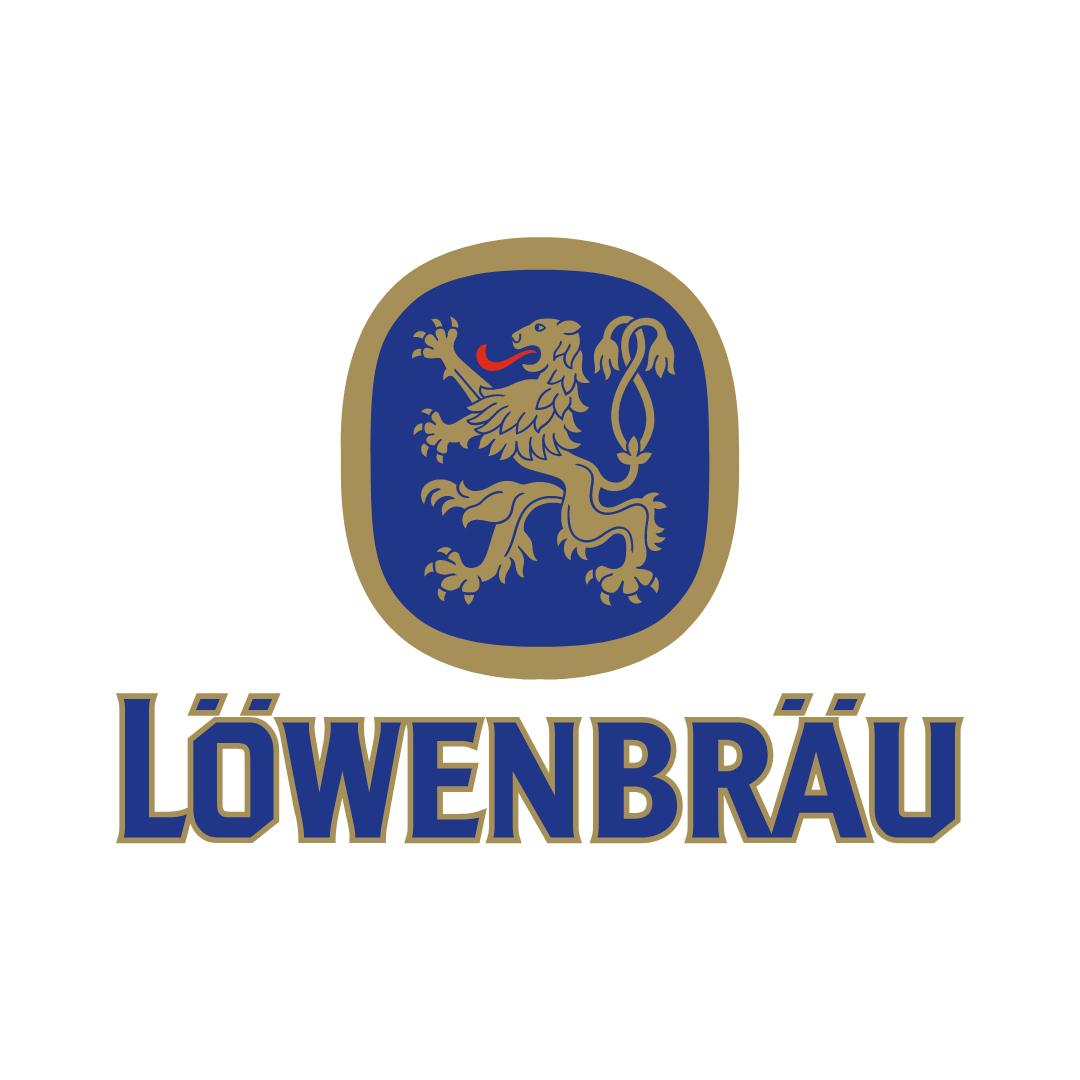 Lowenbrau