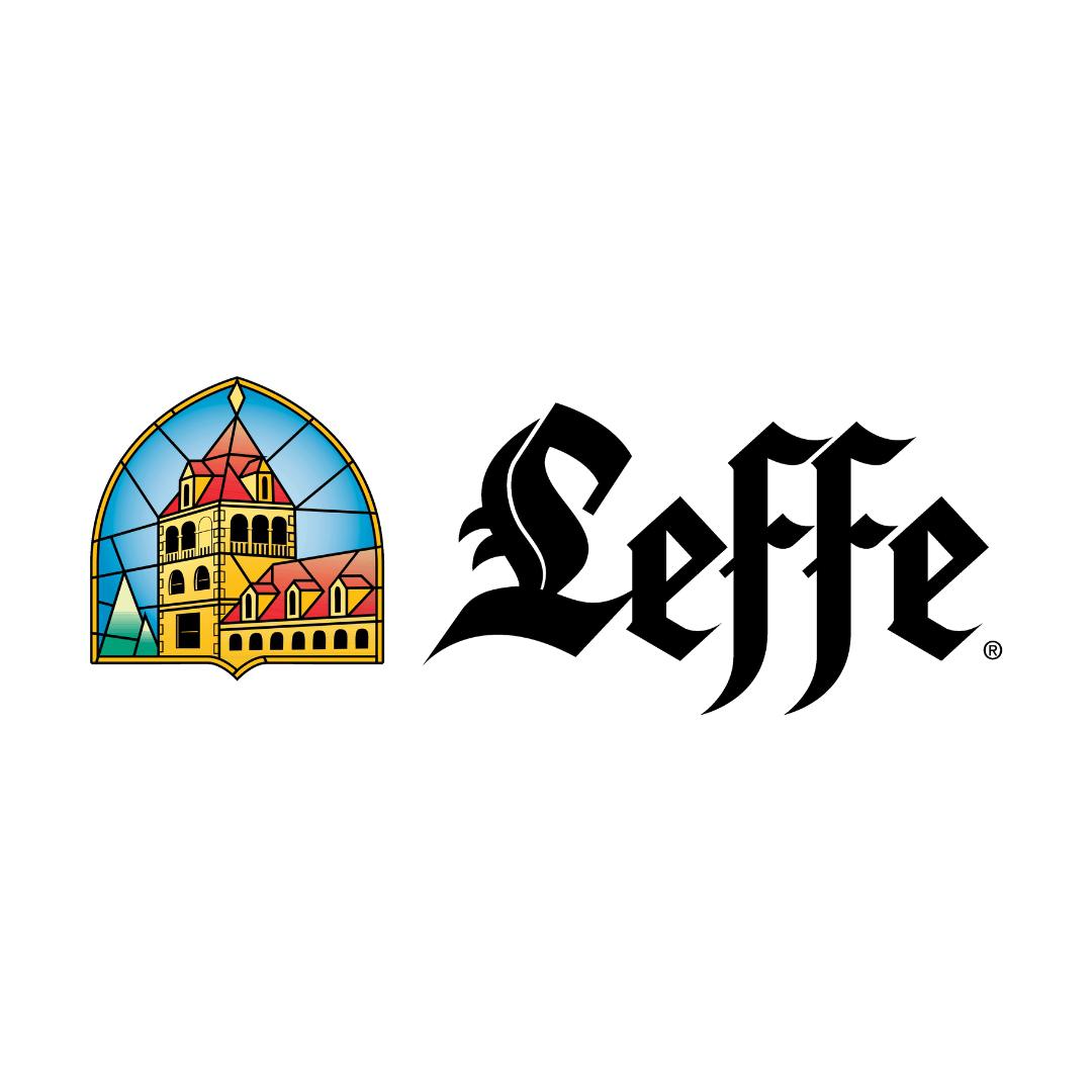 Leffe