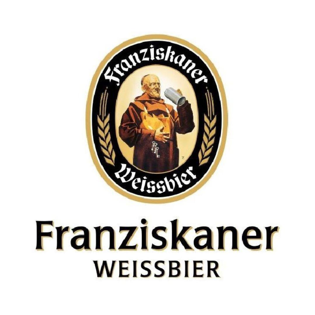 Franziskaner