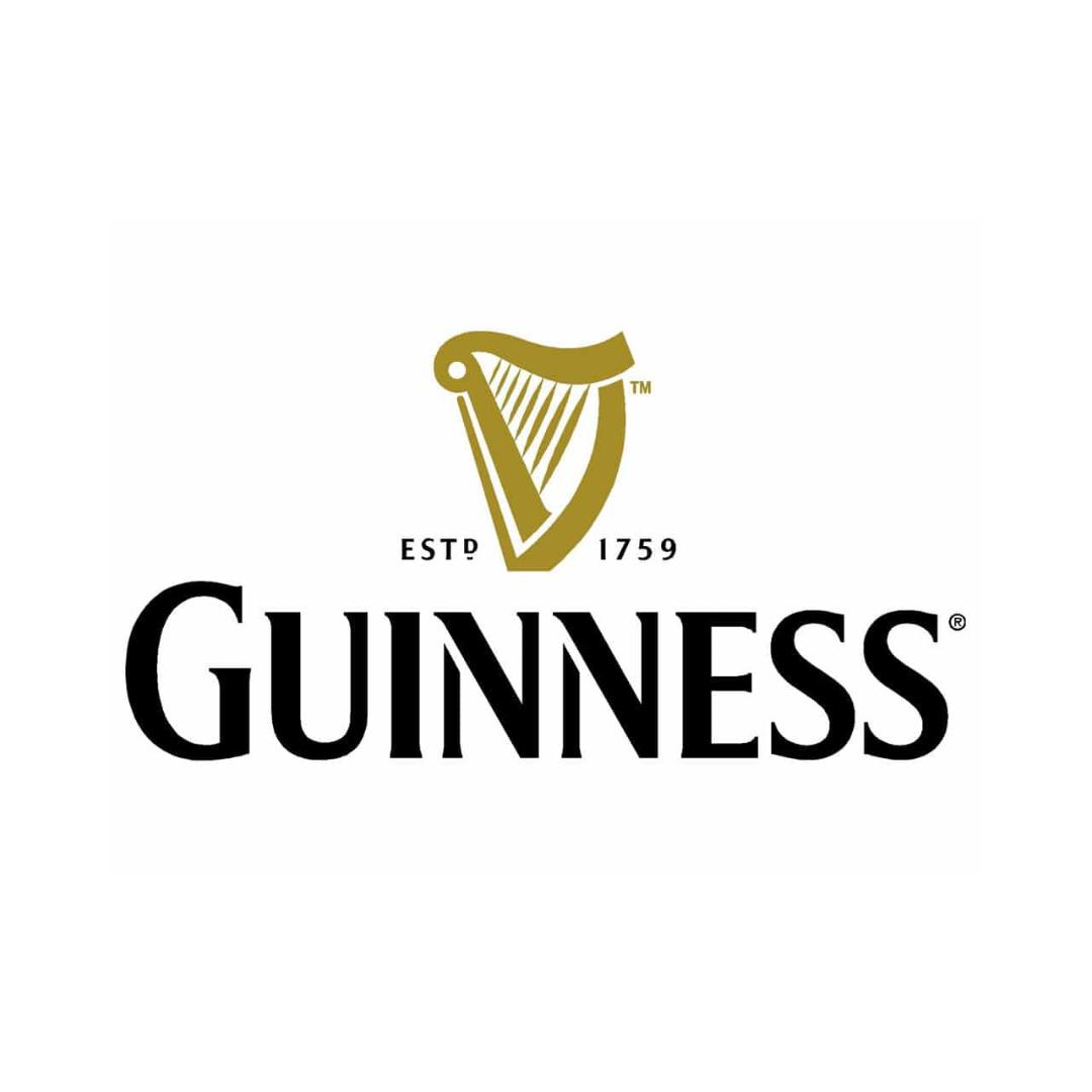 Guinness