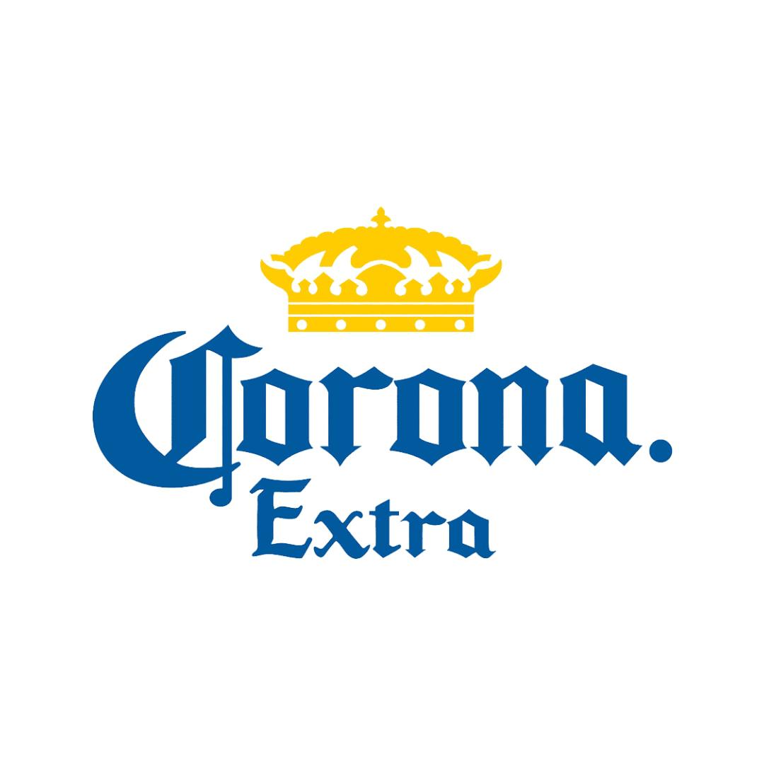 Corona