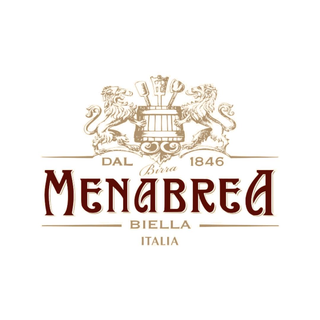 Menabrea