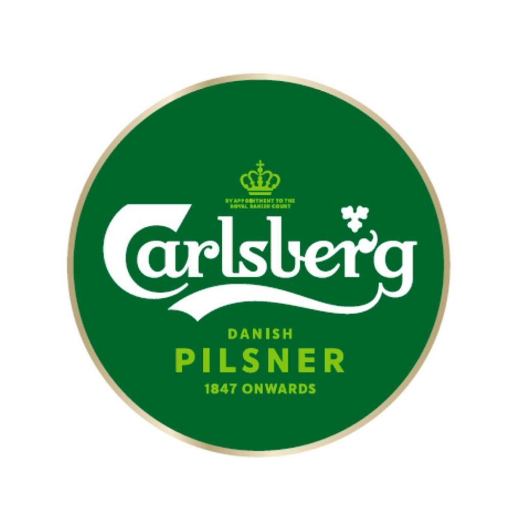 Carlsberg