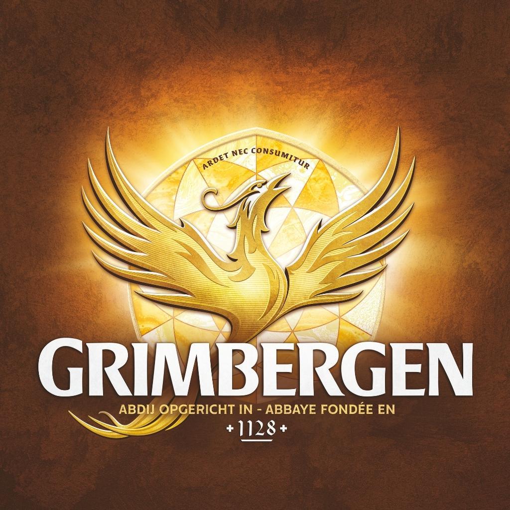 grimbergen