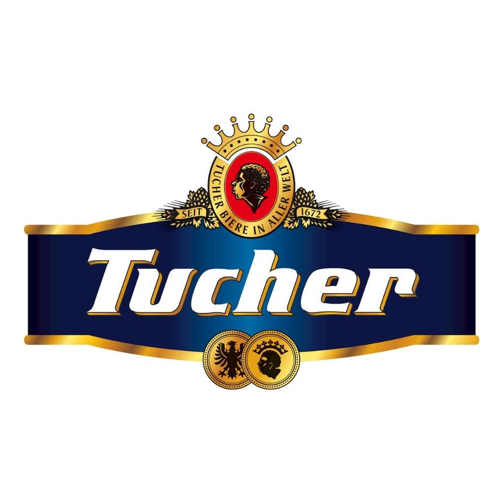 Tucher