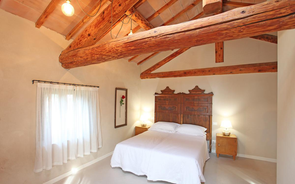 L'apertura del Parco Sigurtà, trasforma Valeggio sul Mincio nel borgo simbolo della rinascita L'apertura del Parco Sigurtà, trasforma Valeggio sul Mincio nel borgo simbolo della rinascita