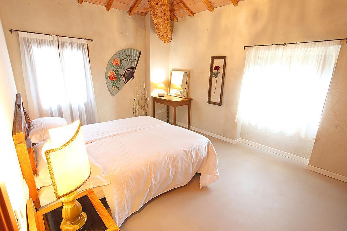 Appartamento Magnolia 6 Persone (4+2 Divano Letto) Appartamento Magnolia 6 Persone (4+2 Divano Letto)