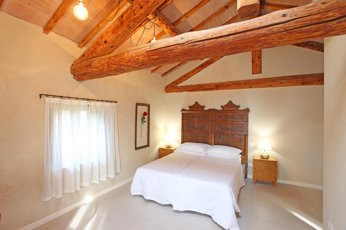 Appartamento Mimosa 4 Persone (2+2 Divano Letto) Appartamento Mimosa 4 Persone (2+2 Divano Letto)