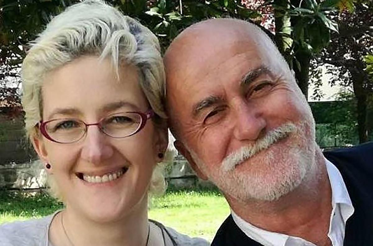 Il Bozzolo Boutique Apartments dove il relax, la memoria ed il confort incontrano il design* Il Bozzolo Boutique Apartments dove il relax, la memoria ed il confort incontrano il design*