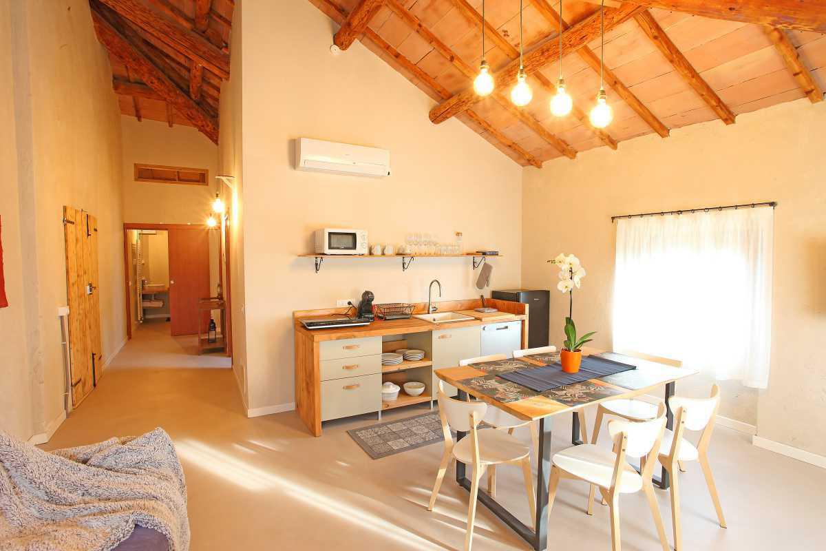 Il Bozzolo Boutique Apartments dove il relax, la memoria ed il confort incontrano il design* Il Bozzolo Boutique Apartments dove il relax, la memoria ed il confort incontrano il design*