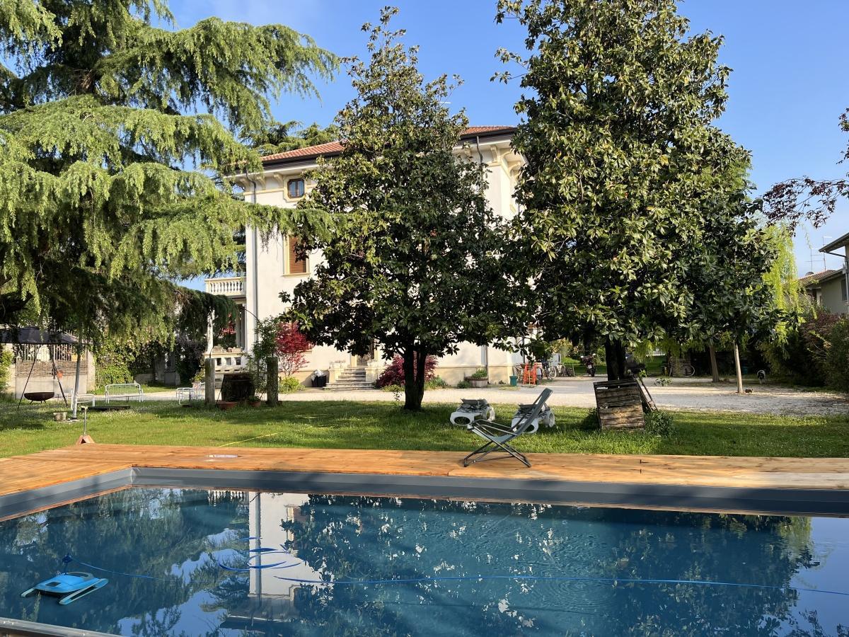 A Boutique Hospitality Property A Boutique Hospitality Property