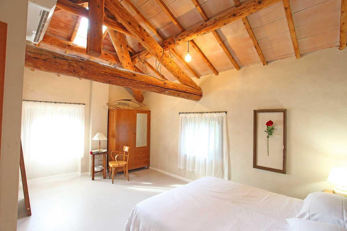 A Boutique Hospitality Property A Boutique Hospitality Property