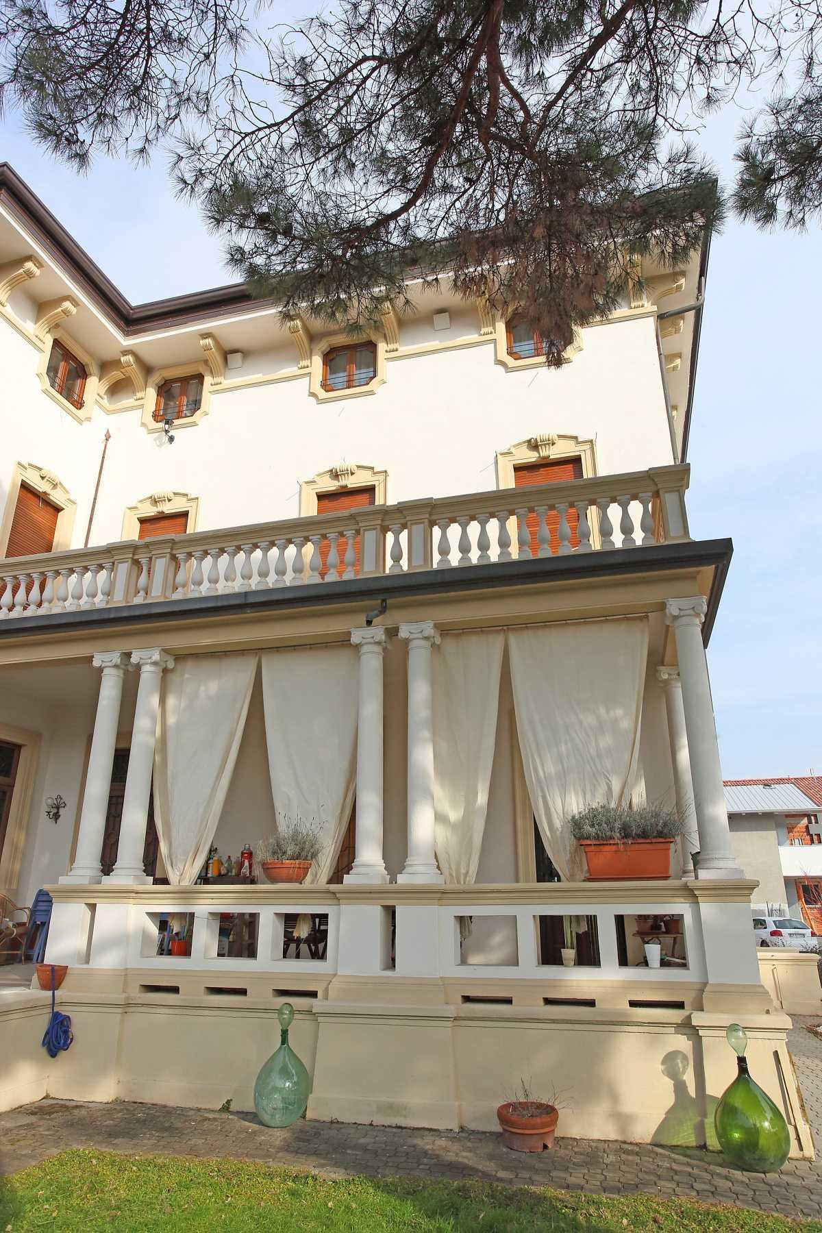 A Boutique Hospitality Property A Boutique Hospitality Property