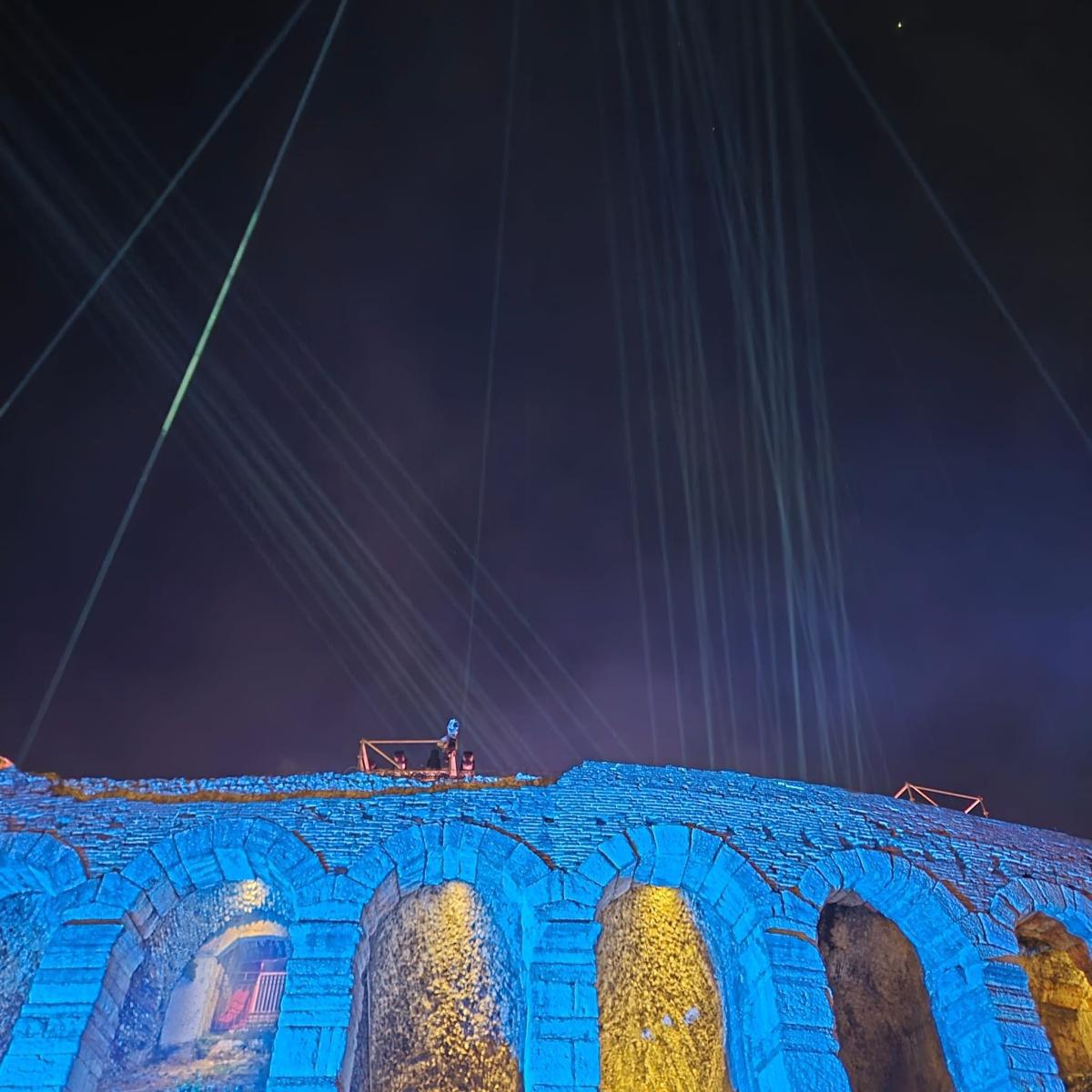 Appartamenti vicino Arena di Verona per la stagione lirica e grandi eventi internazionali Appartamenti vicino Arena di Verona per la stagione lirica e grandi eventi internazionali