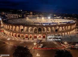 Appartamenti vicino Arena di Verona per la stagione lirica e grandi eventi internazionali Appartamenti vicino Arena di Verona per la stagione lirica e grandi eventi internazionali
