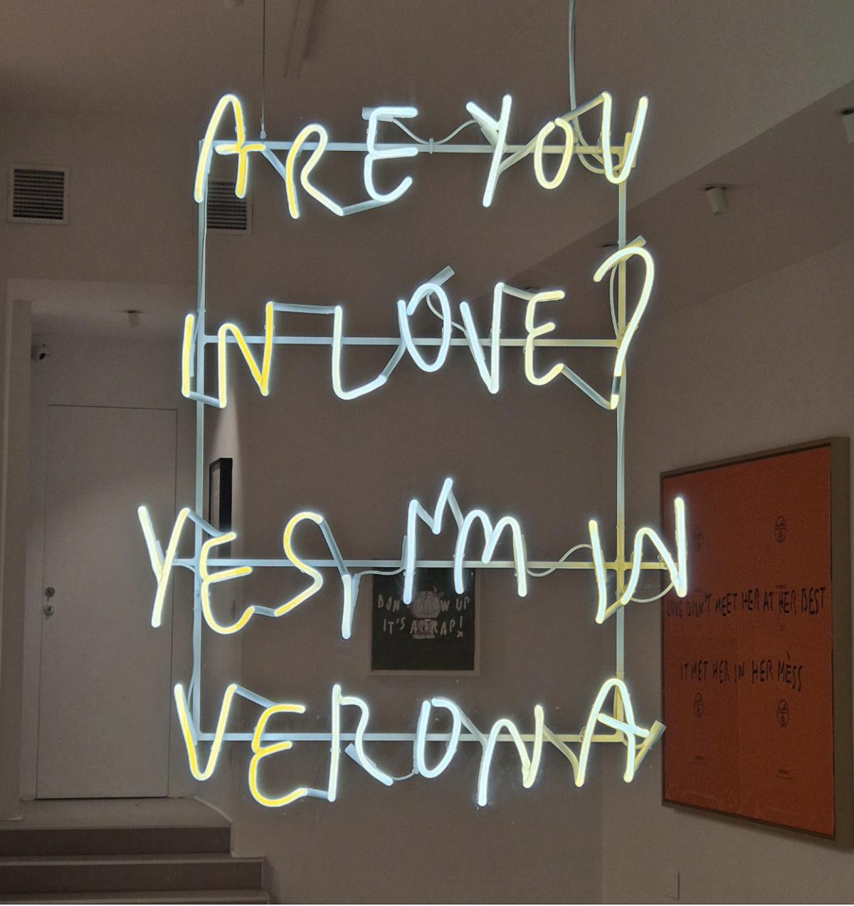 Appartamenti vicino Arena di Verona per la stagione lirica e grandi eventi internazionali