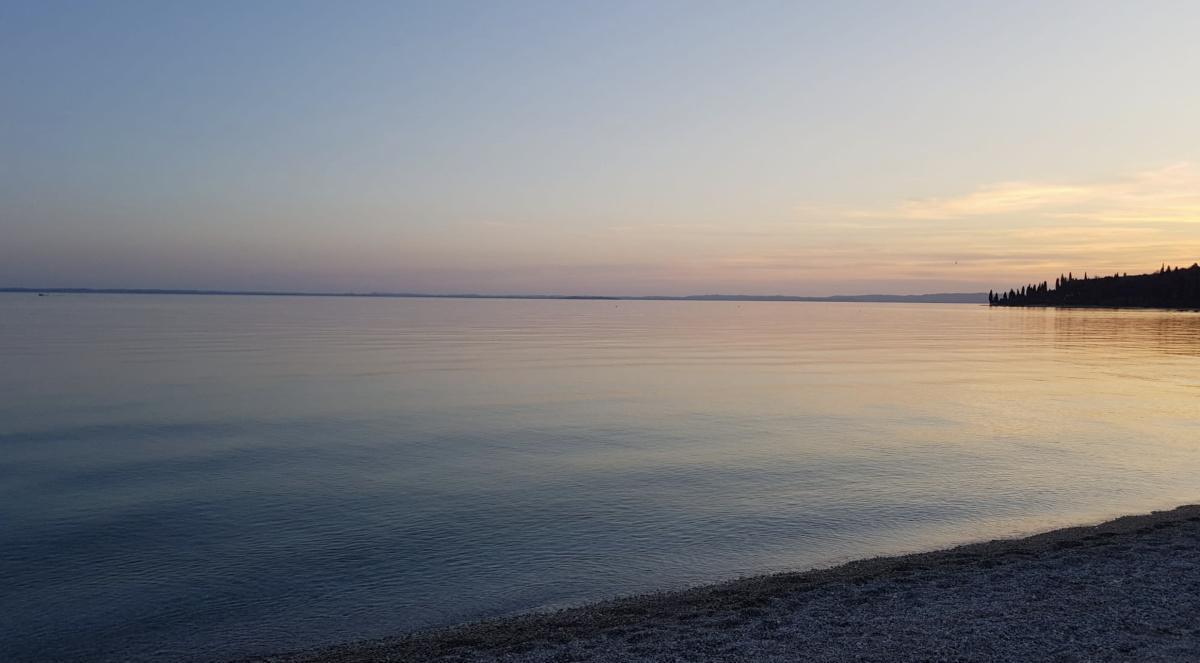 Appartamenti vicino Arena di Verona per la stagione lirica e grandi eventi internazionali Appartamenti vicino Arena di Verona per la stagione lirica e grandi eventi internazionali