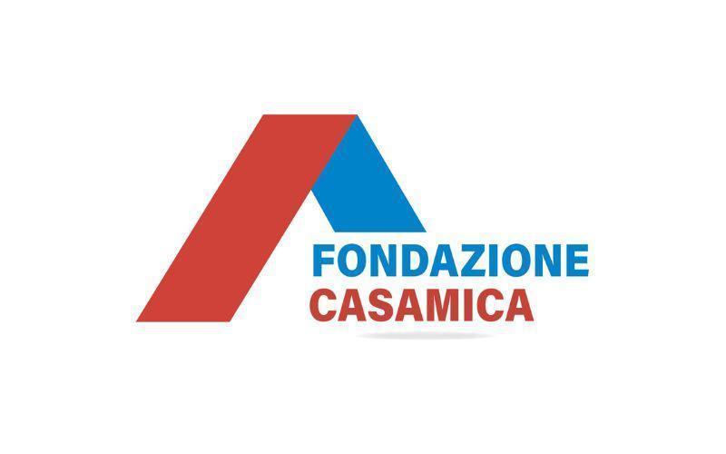 Fondazione Casamica