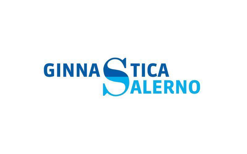 ASD Ginnastica Salerno