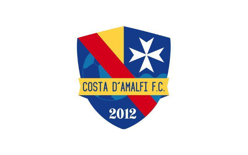 FC Costa D’Amalfi