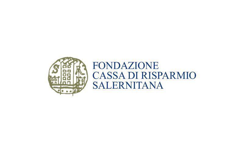 Fondazione Cassa di Risparmio Salernitana