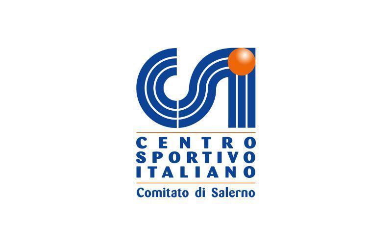 CSI Comitato Territoriale Salerno APS