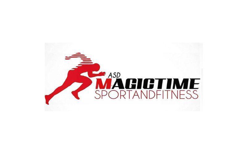 ASD MagicTime