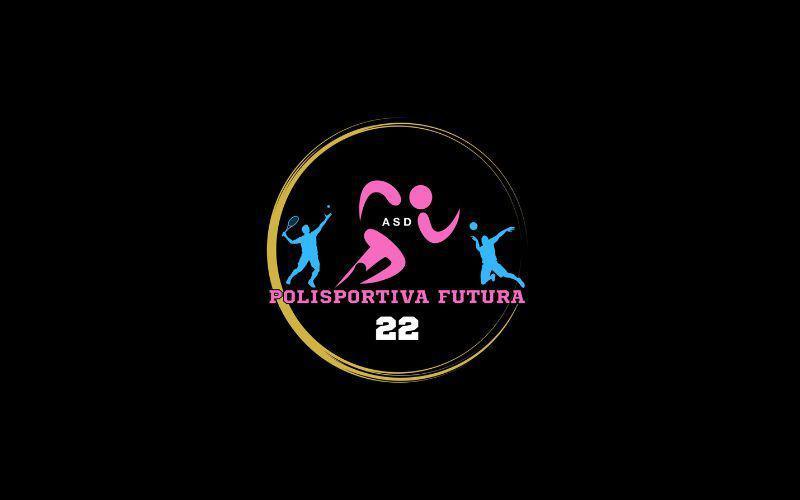 ASD Polisportiva Futura 22