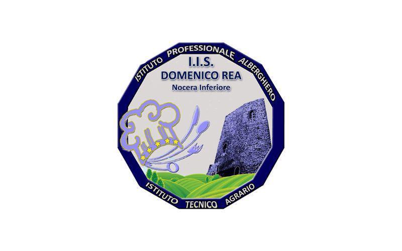 Istituto Istruzione Superiore “Domenico Rea”